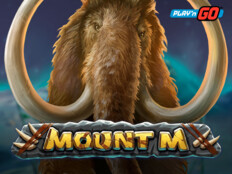 Tall mountain limited casino. Betsson - gerçek paralı oyunlar.70